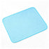 Pet Ice Silk Cooling Mat Summer Cooling Pad Dog