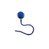 Rolling Ball Smart Small Self-entertaining Cat Play ball