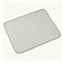 Pet Ice Silk Cooling Mat Summer Cooling Pad Dog
