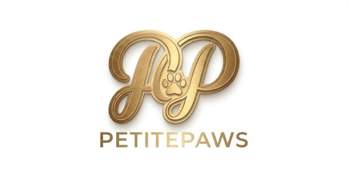 PetitePaws