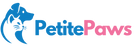 PetitePaws