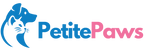 PetitePaws