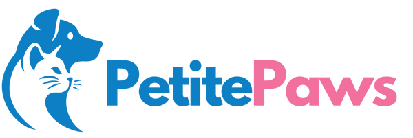 PetitePaws