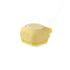 Silicone Pet Bath Massage Brush
