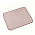 Pet Ice Silk Cooling Mat Summer Cooling Pad Dog